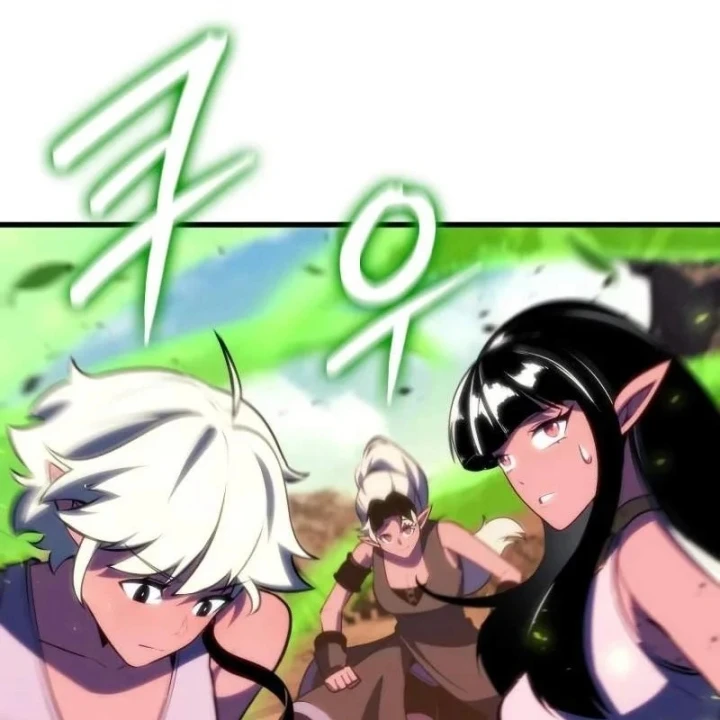 Kẻ Phá Vỡ Chapter 70 - Trang 10