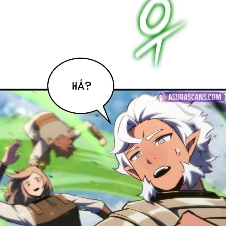 Kẻ Phá Vỡ Chapter 70 - Trang 12