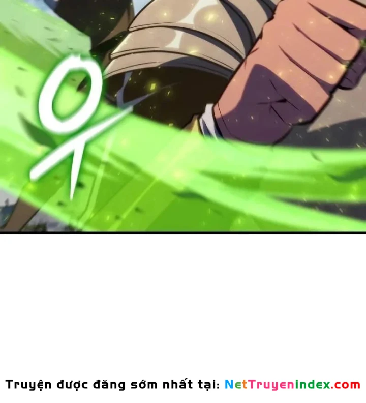 Kẻ Phá Vỡ Chapter 70 - Trang 13