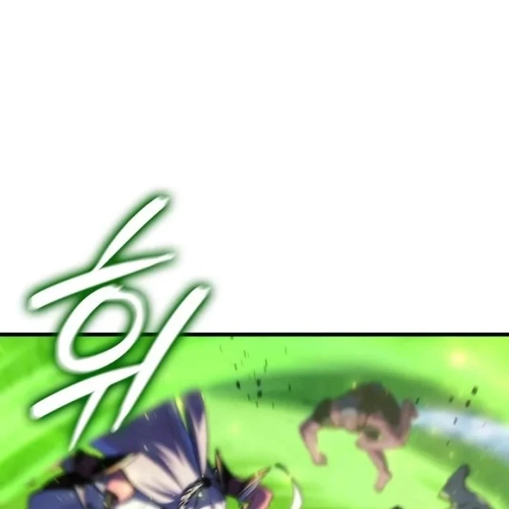 Kẻ Phá Vỡ Chapter 70 - Trang 14