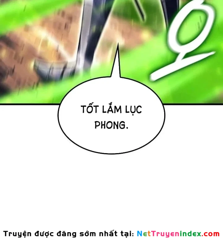 Kẻ Phá Vỡ Chapter 70 - Trang 17