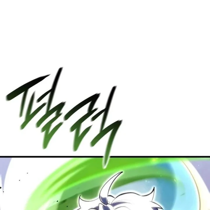 Kẻ Phá Vỡ Chapter 70 - Trang 18