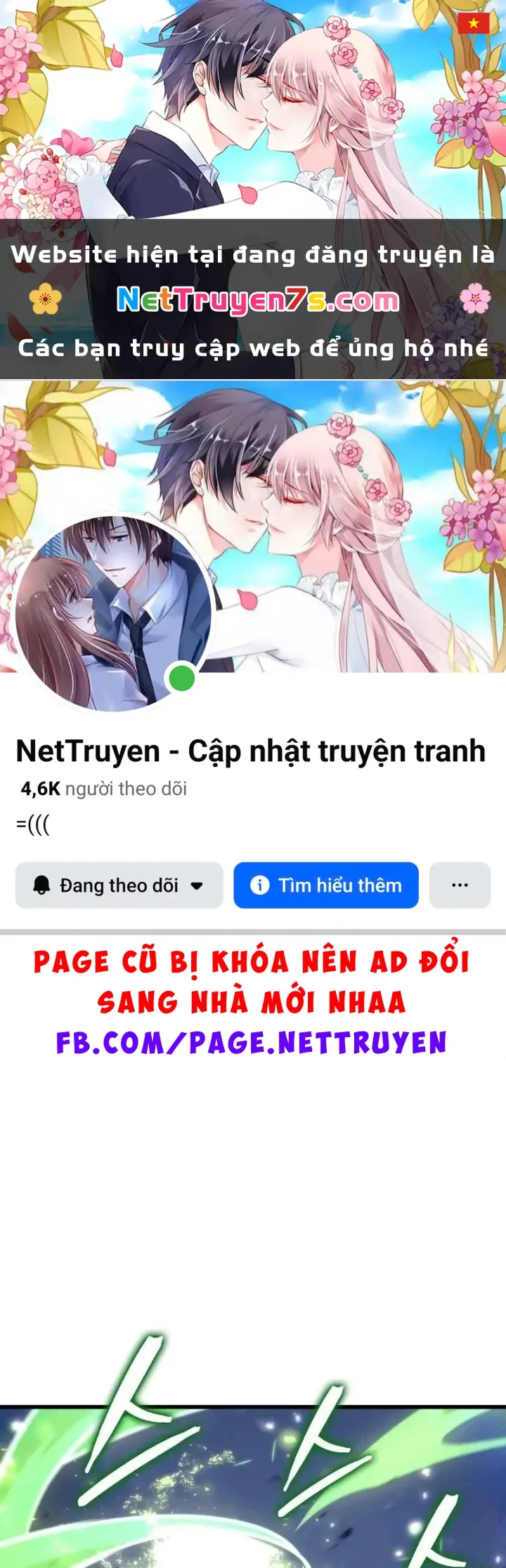 Kẻ Phá Vỡ Chapter 70 - Trang 2