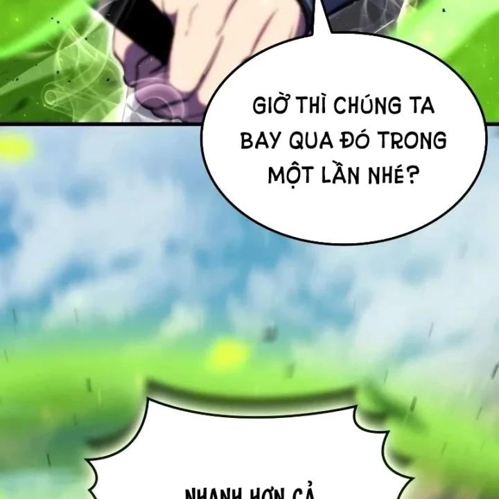 Kẻ Phá Vỡ Chapter 70 - Trang 20