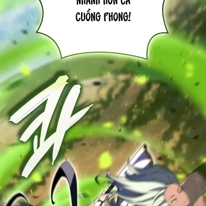 Kẻ Phá Vỡ Chapter 70 - Trang 21