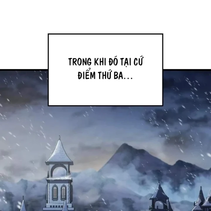 Kẻ Phá Vỡ Chapter 70 - Trang 27