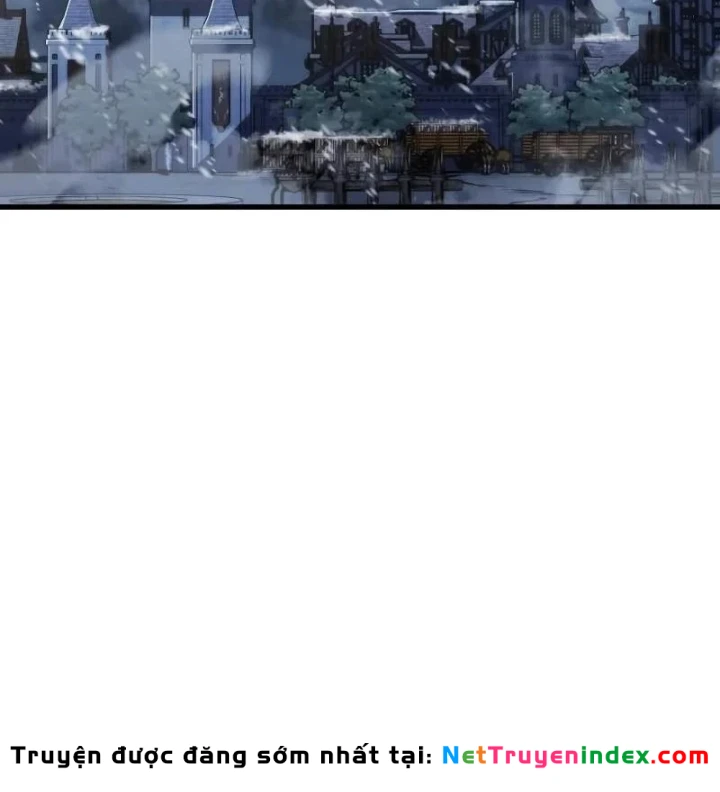Kẻ Phá Vỡ Chapter 70 - Trang 28