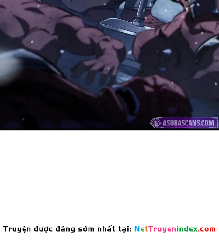 Kẻ Phá Vỡ Chapter 70 - Trang 30