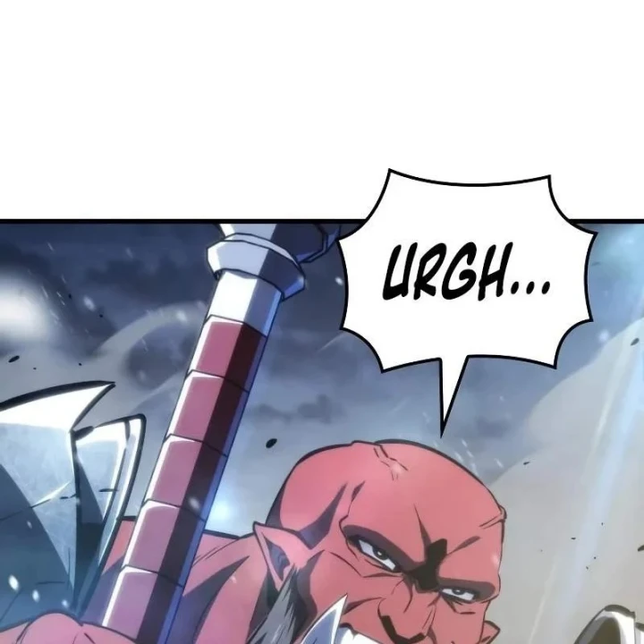 Kẻ Phá Vỡ Chapter 70 - Trang 31