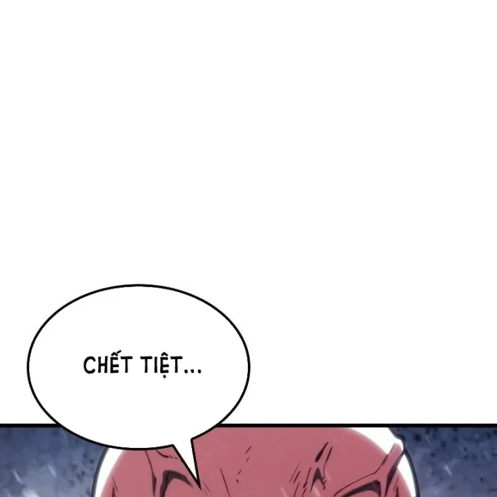 Kẻ Phá Vỡ Chapter 70 - Trang 36