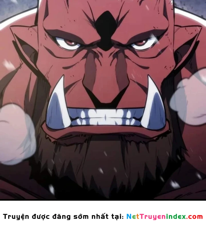 Kẻ Phá Vỡ Chapter 70 - Trang 37