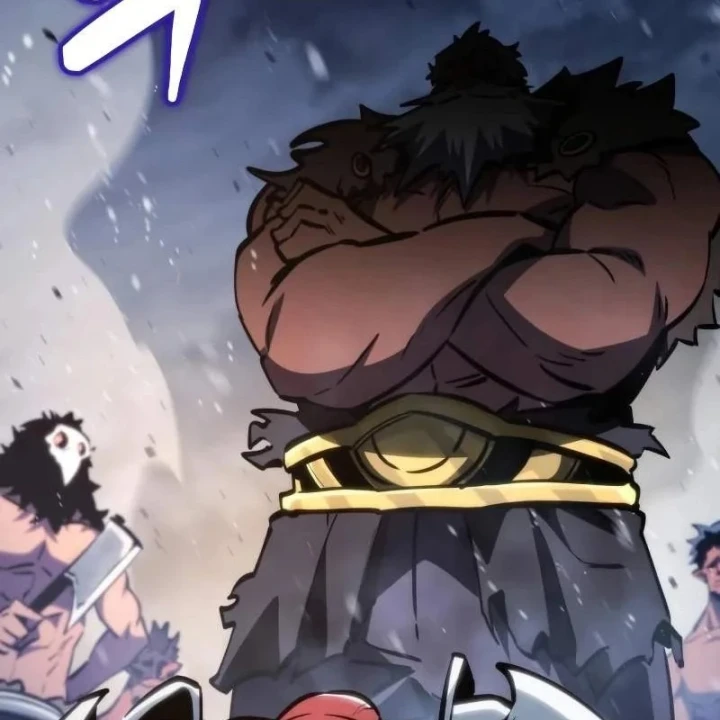Kẻ Phá Vỡ Chapter 70 - Trang 39