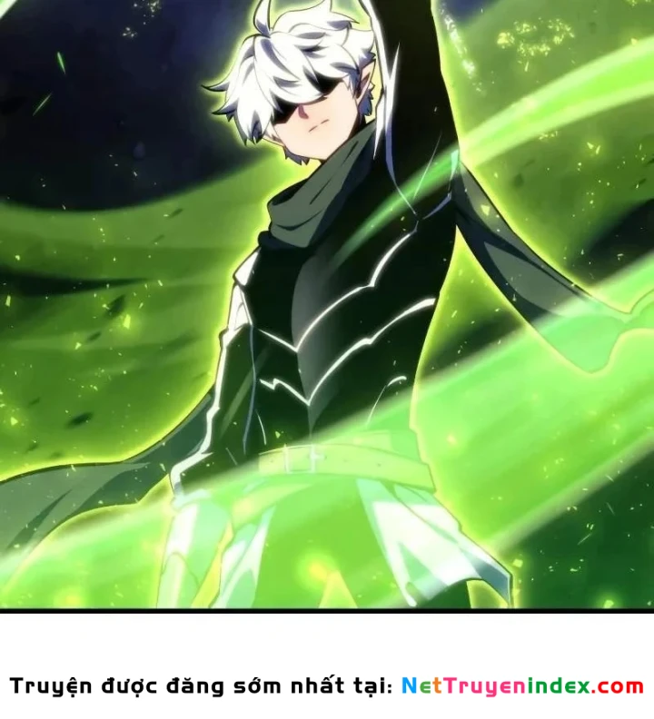 Kẻ Phá Vỡ Chapter 70 - Trang 4