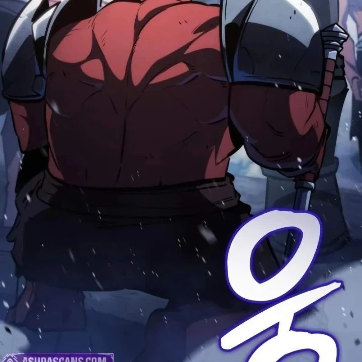 Kẻ Phá Vỡ Chapter 70 - Trang 40