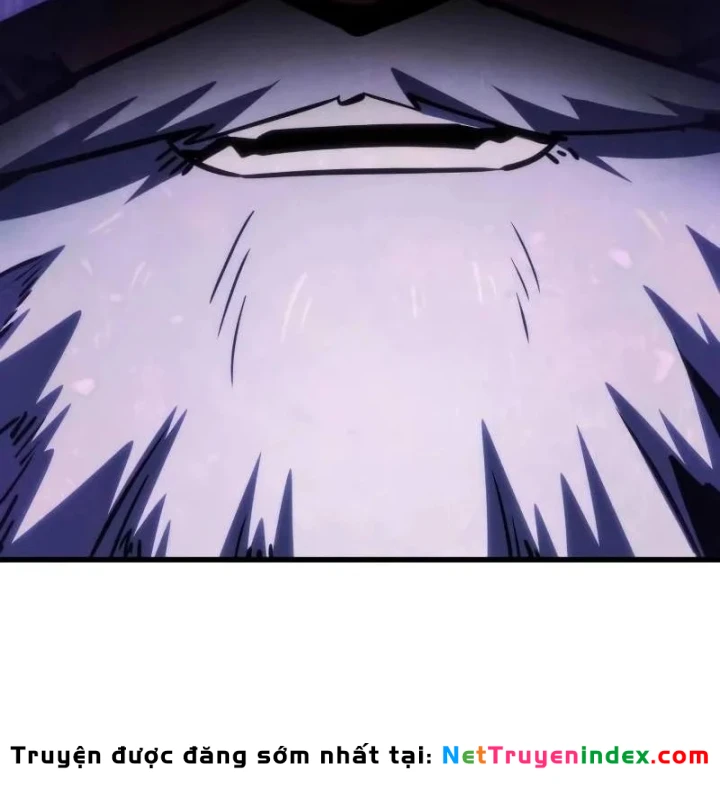 Kẻ Phá Vỡ Chapter 70 - Trang 43