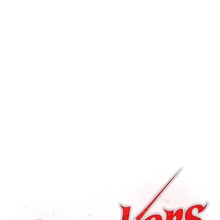 Kẻ Phá Vỡ Chapter 70 - Trang 44