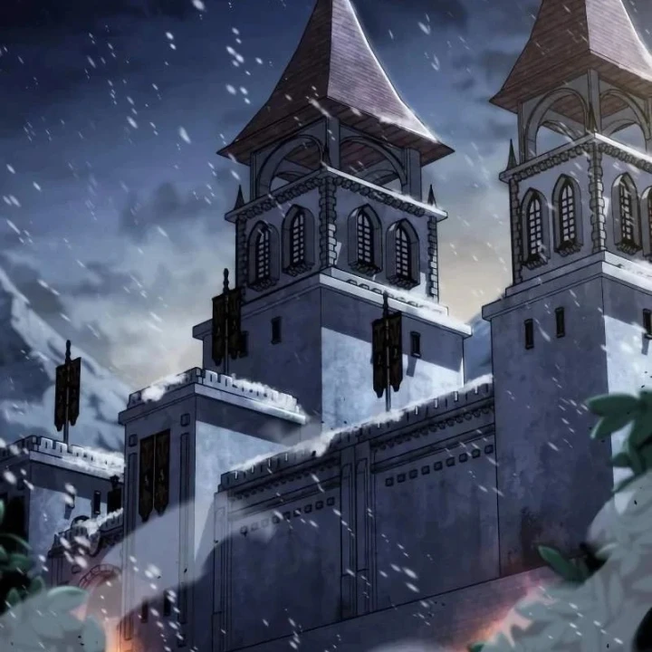 Kẻ Phá Vỡ Chapter 70 - Trang 47