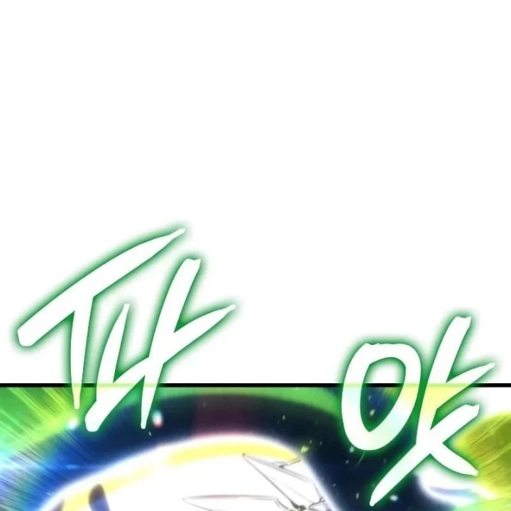 Kẻ Phá Vỡ Chapter 70 - Trang 5