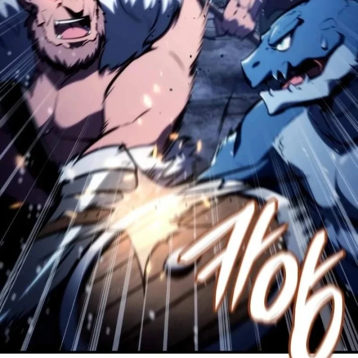 Kẻ Phá Vỡ Chapter 70 - Trang 50