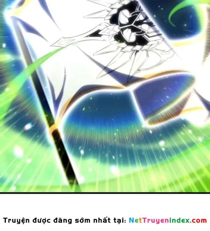 Kẻ Phá Vỡ Chapter 70 - Trang 6