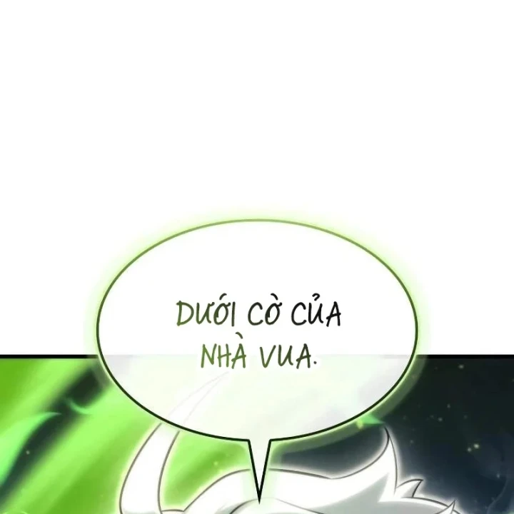 Kẻ Phá Vỡ Chapter 70 - Trang 7