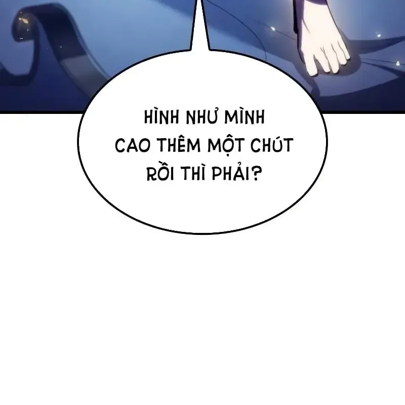 Kẻ Phá Vỡ Chapter 71 - Trang 11