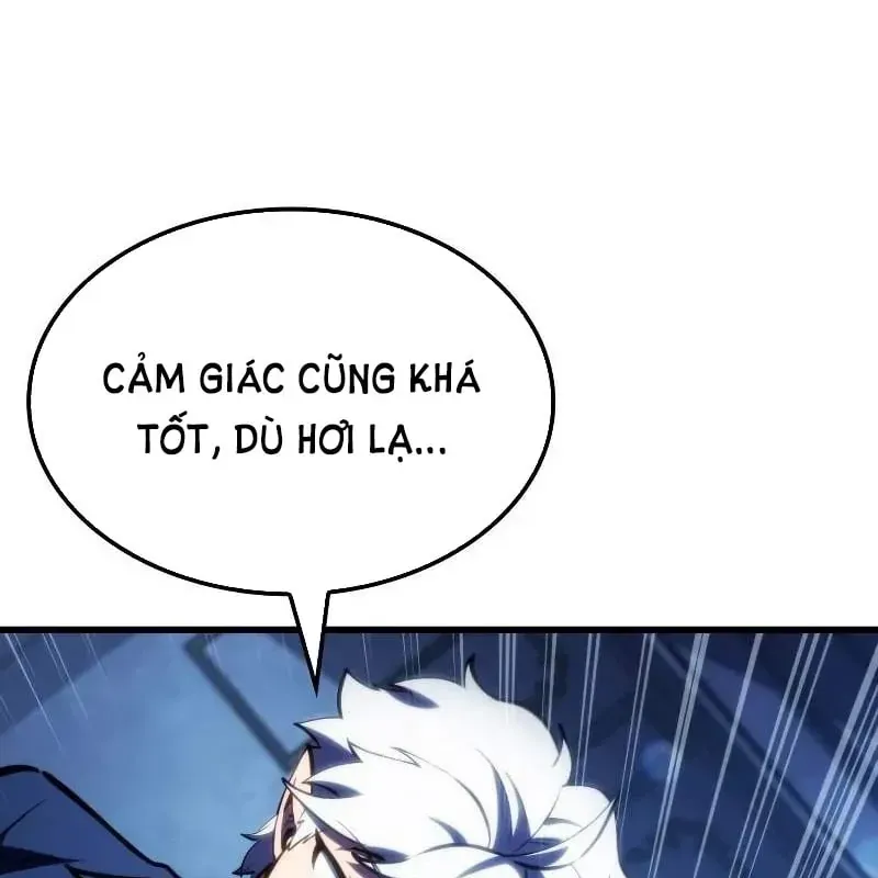 Kẻ Phá Vỡ Chapter 71 - Trang 12