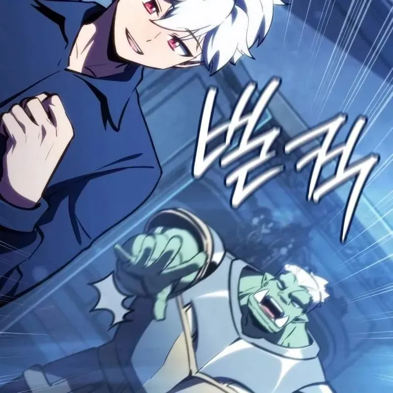 Kẻ Phá Vỡ Chapter 71 - Trang 13