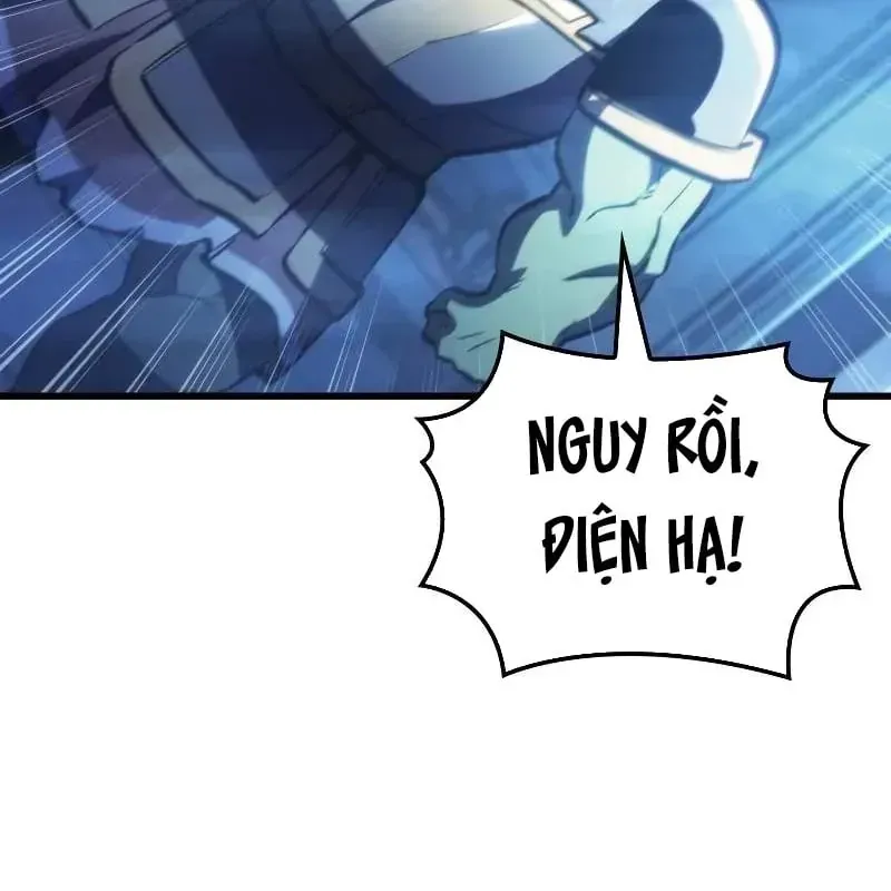 Kẻ Phá Vỡ Chapter 71 - Trang 14