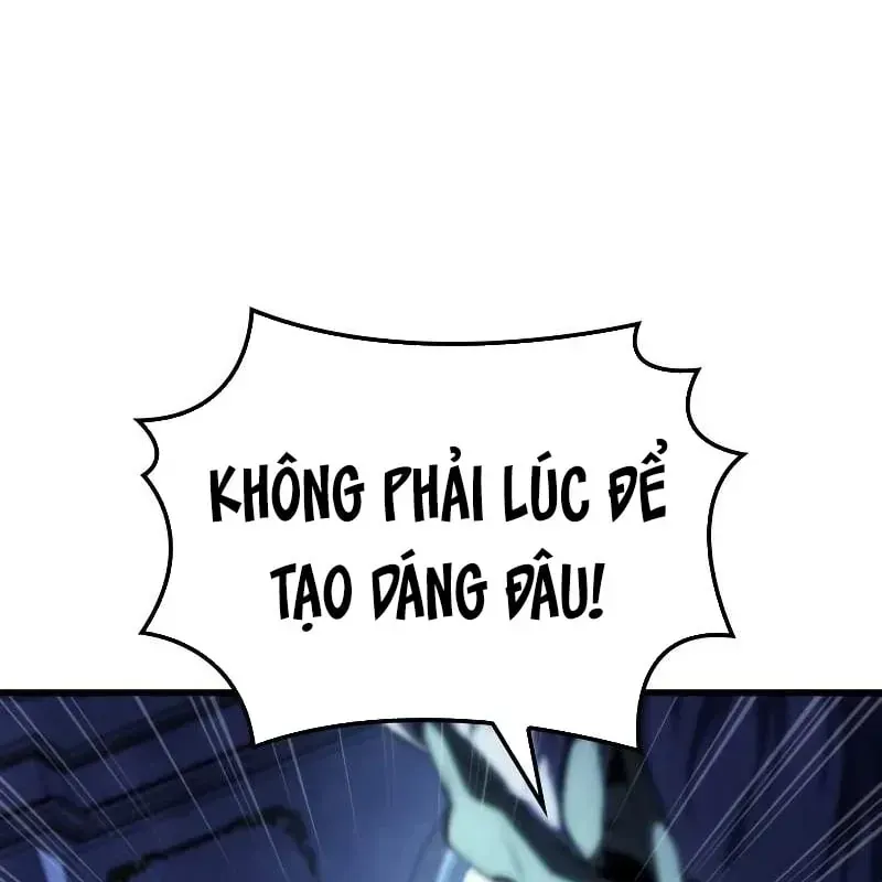 Kẻ Phá Vỡ Chapter 71 - Trang 15