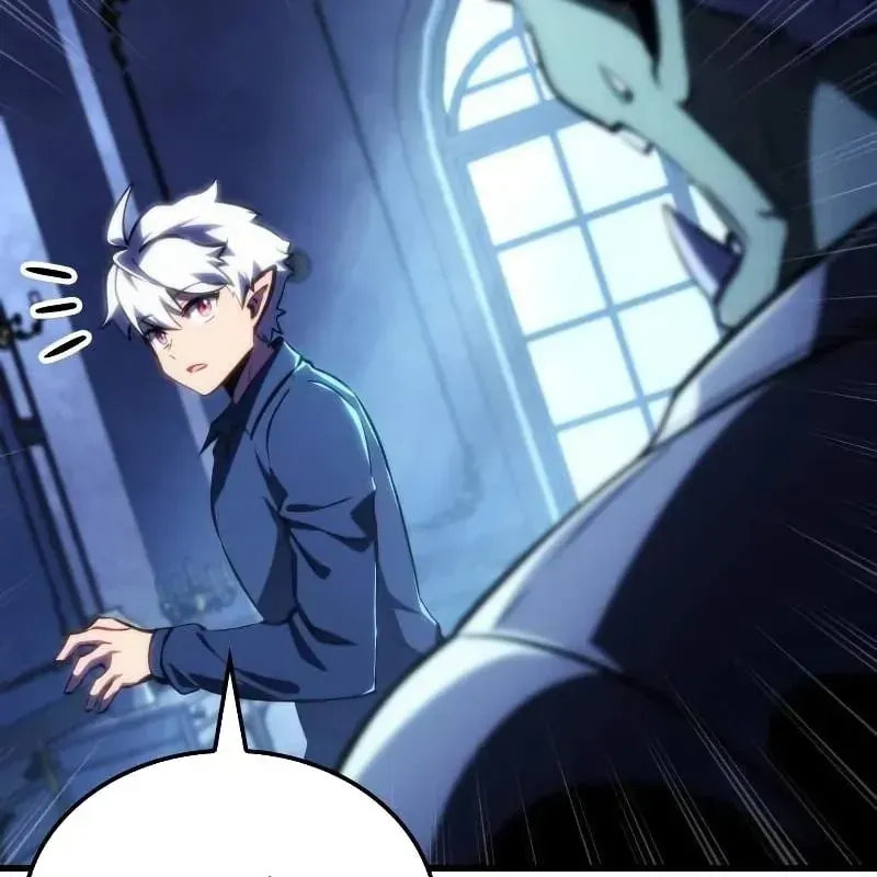 Kẻ Phá Vỡ Chapter 71 - Trang 16