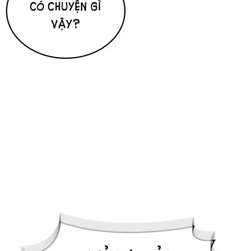 Kẻ Phá Vỡ Chapter 71 - Trang 17
