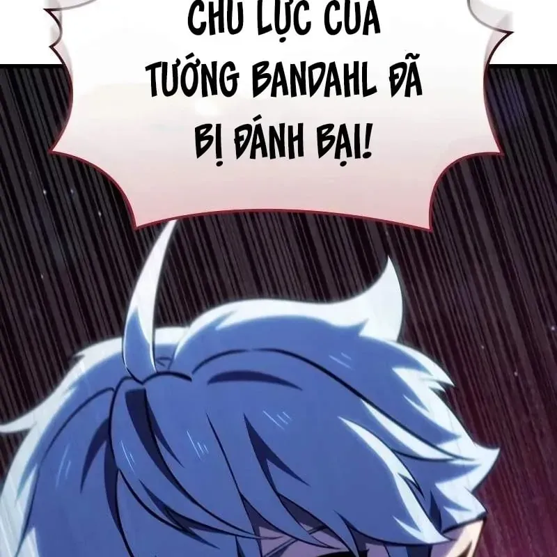 Kẻ Phá Vỡ Chapter 71 - Trang 18