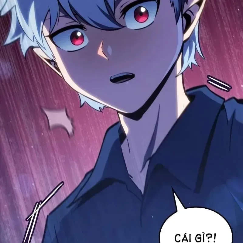 Kẻ Phá Vỡ Chapter 71 - Trang 19