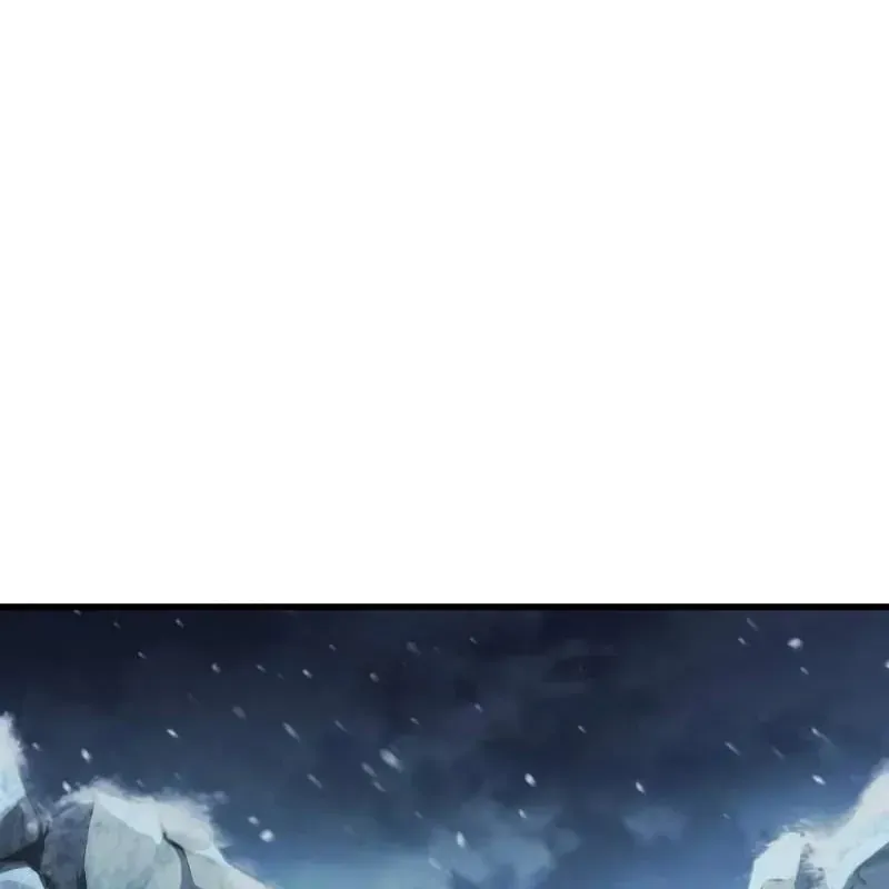 Kẻ Phá Vỡ Chapter 71 - Trang 23