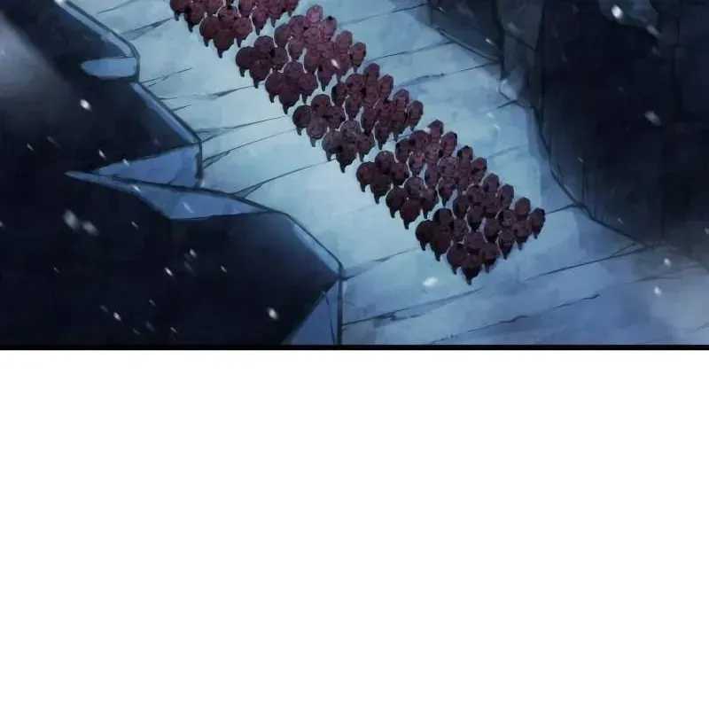 Kẻ Phá Vỡ Chapter 71 - Trang 25