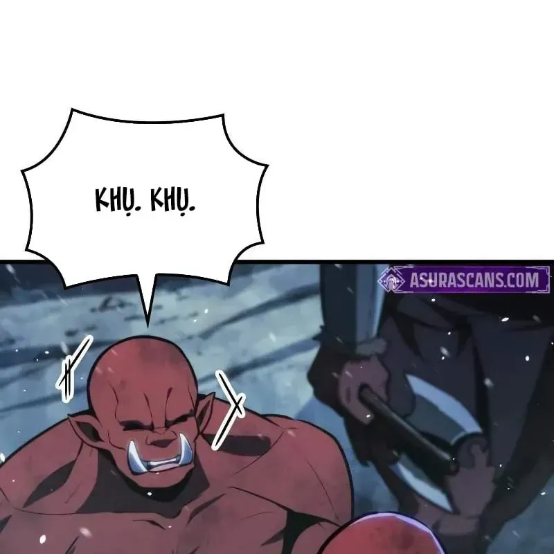 Kẻ Phá Vỡ Chapter 71 - Trang 26