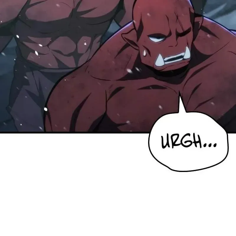 Kẻ Phá Vỡ Chapter 71 - Trang 27