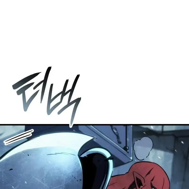 Kẻ Phá Vỡ Chapter 71 - Trang 28