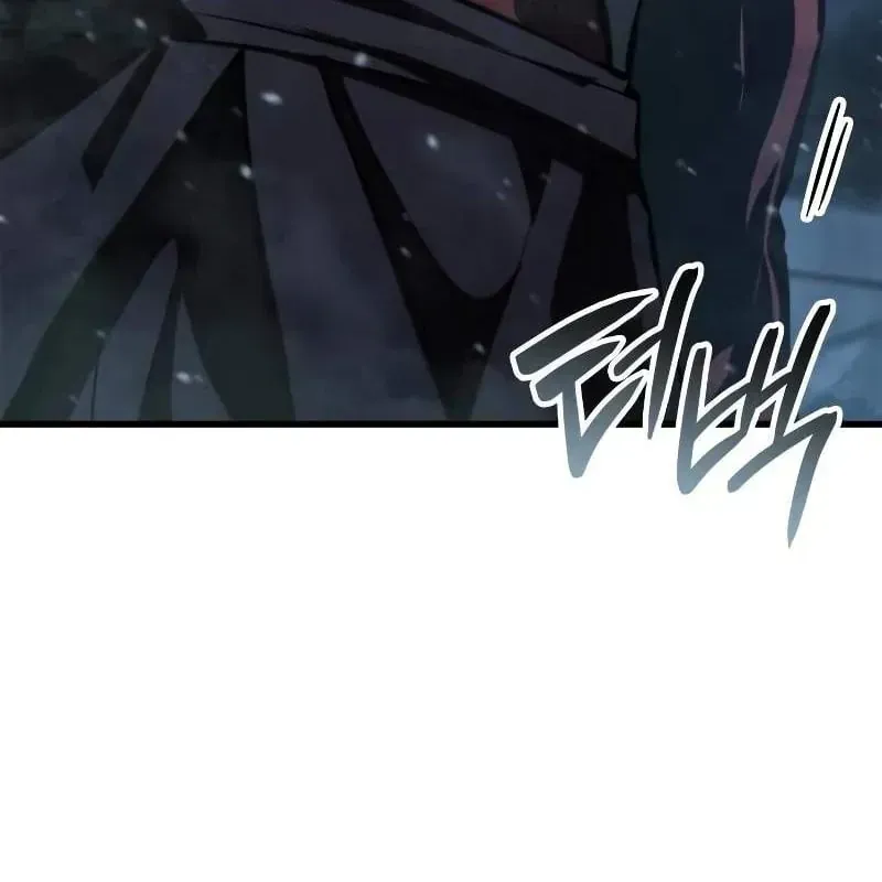 Kẻ Phá Vỡ Chapter 71 - Trang 30