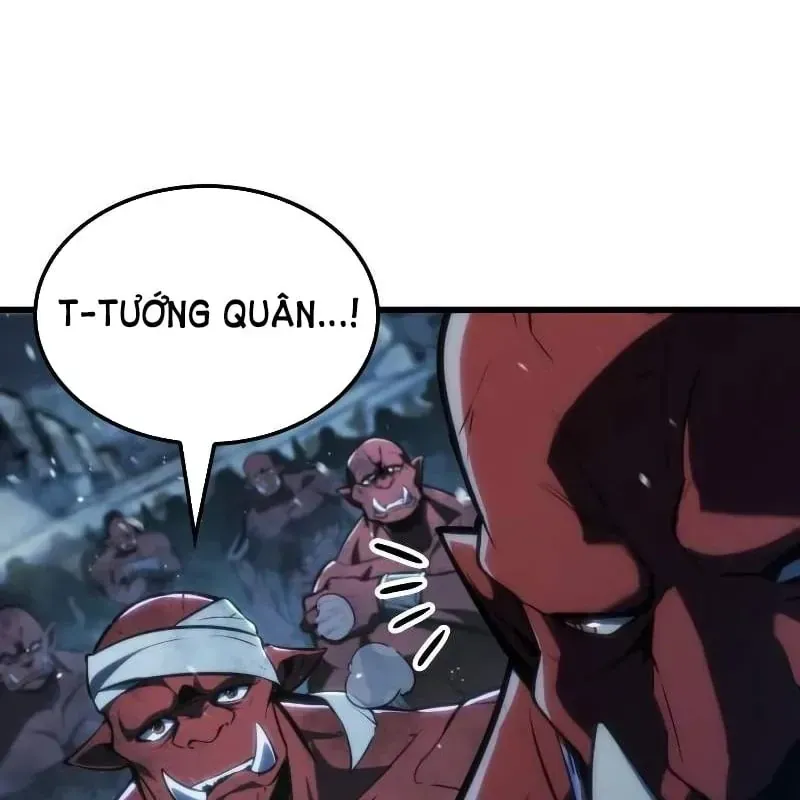 Kẻ Phá Vỡ Chapter 71 - Trang 31