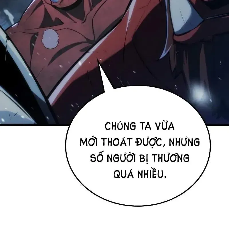 Kẻ Phá Vỡ Chapter 71 - Trang 32