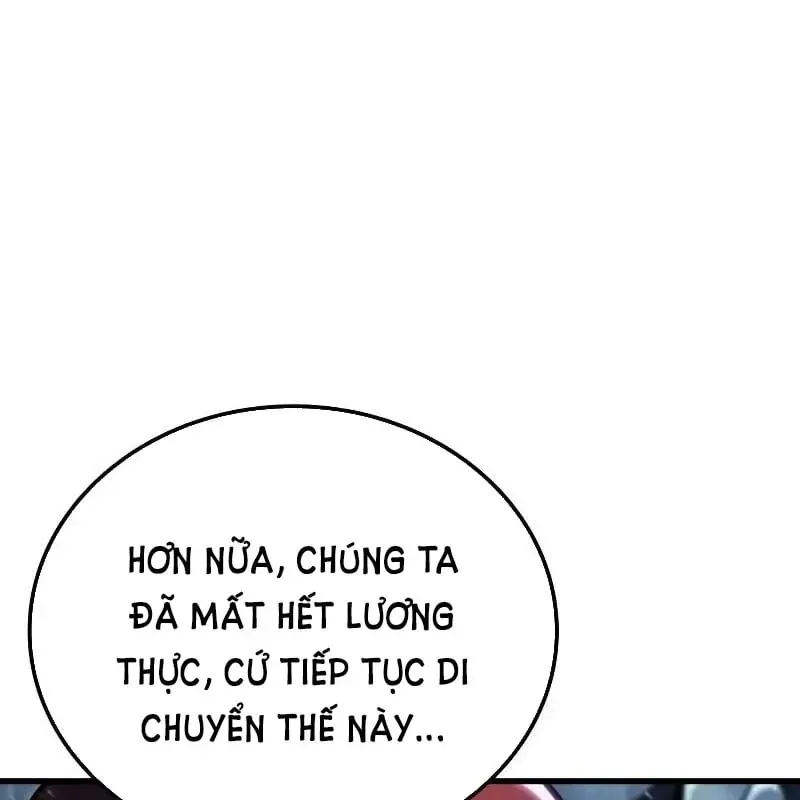 Kẻ Phá Vỡ Chapter 71 - Trang 33