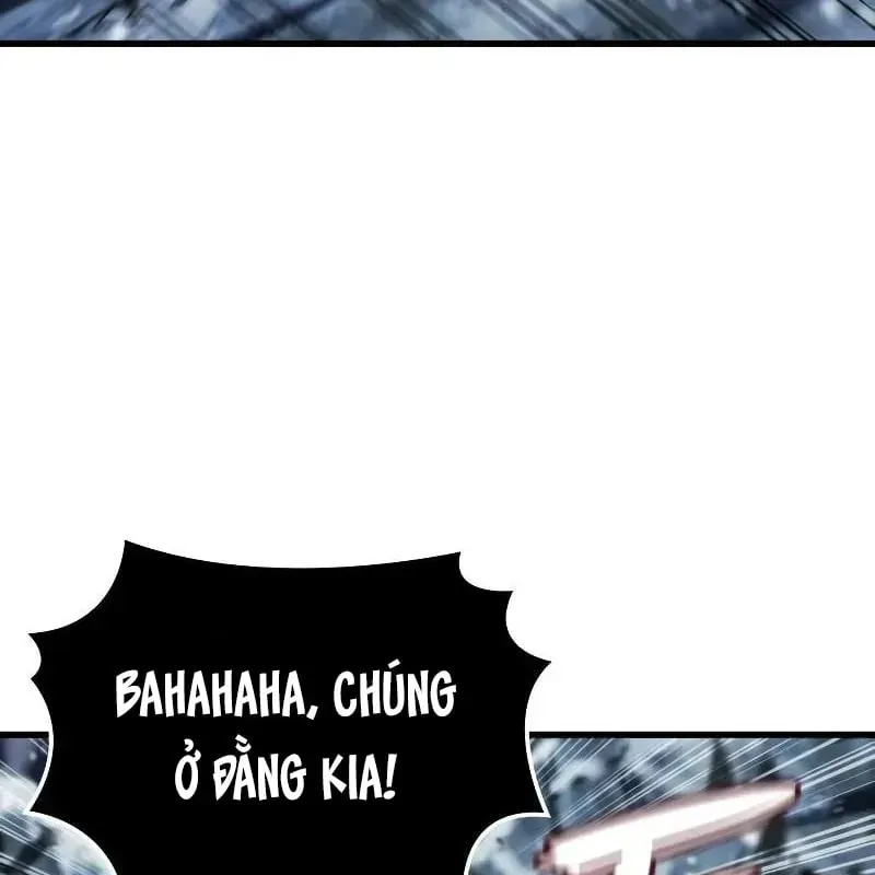Kẻ Phá Vỡ Chapter 71 - Trang 39