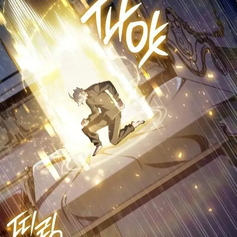 Kẻ Phá Vỡ Chapter 71 - Trang 4