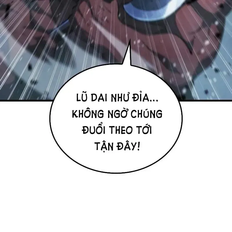 Kẻ Phá Vỡ Chapter 71 - Trang 44