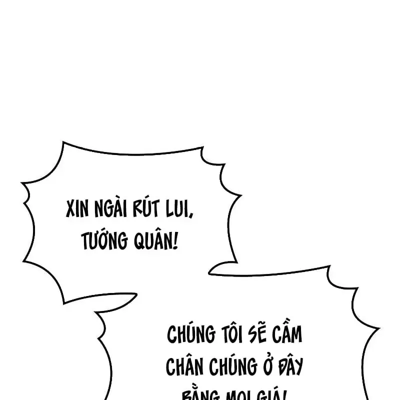Kẻ Phá Vỡ Chapter 71 - Trang 45