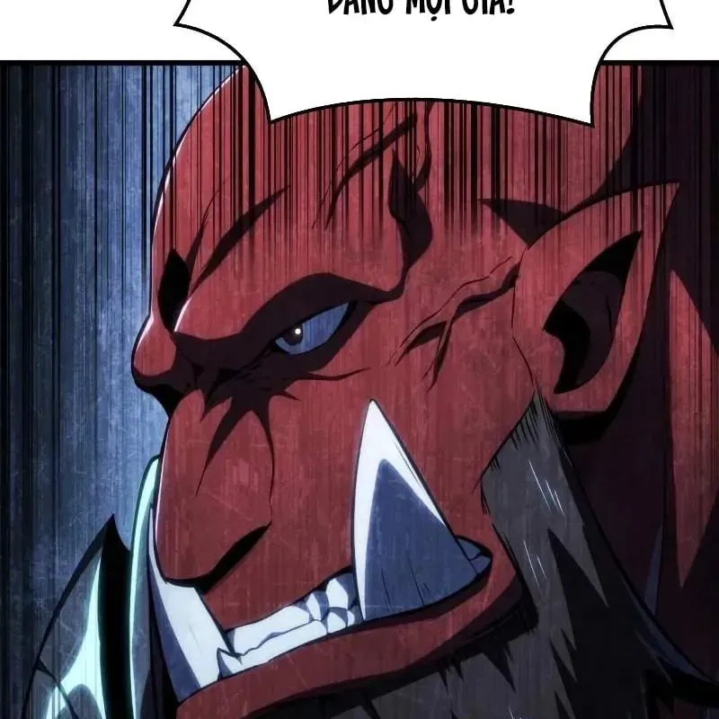 Kẻ Phá Vỡ Chapter 71 - Trang 46