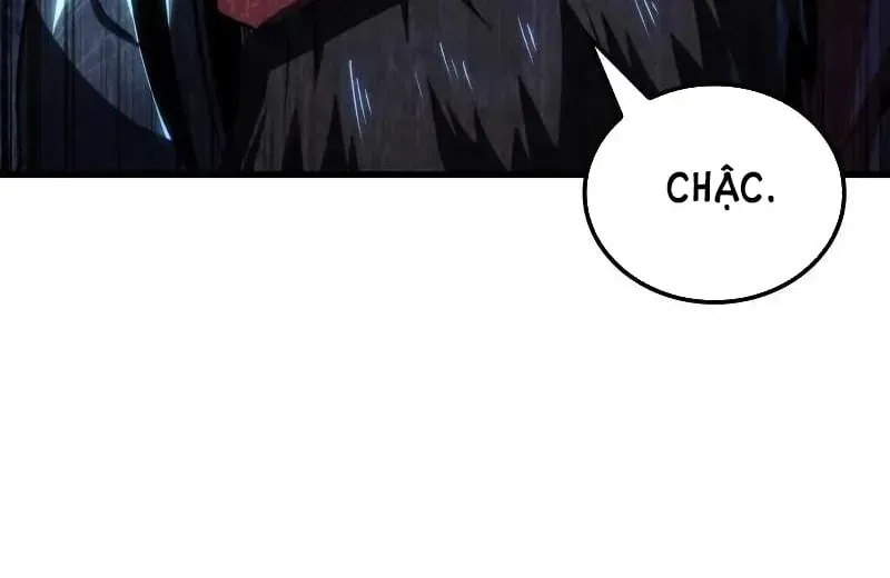 Kẻ Phá Vỡ Chapter 71 - Trang 47