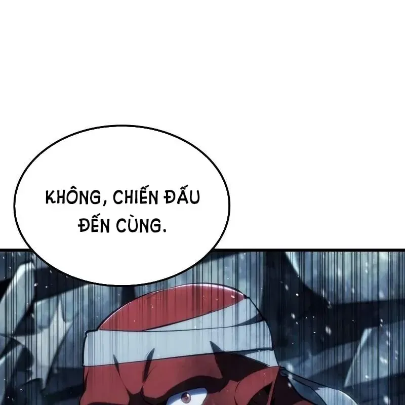 Kẻ Phá Vỡ Chapter 71 - Trang 48